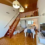 Maison Confortable A 300m De La Des Dunes Avec Jardin Et Parking Prive - Fr-1-231-188 Vakantiehuis