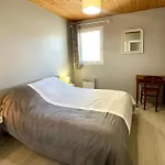 Maison Confortable A 300m De La Des Dunes Avec Jardin Et Parking Prive - Fr-1-231-188 Brétignolles-sur-Mer