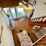 Vakantiehuis Maison Confortable A 300m De La Des Dunes Avec Jardin Et Parking Prive - Fr-1-231-188