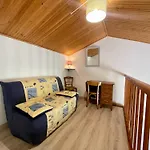 Vakantiehuis Maison Confortable A 300m De La Des Dunes Avec Jardin Et Parking Prive - Fr-1-231-188 *