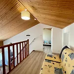 Vakantiehuis Maison Confortable A 300m De La Des Dunes Avec Jardin Et Parking Prive - Fr-1-231-188 *