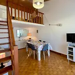 Maison Confortable A 300m De La Des Dunes Avec Jardin Et Parking Prive - Fr-1-231-188 Vakantiehuis Brétignolles-sur-Mer